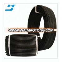 Best price solar cable 16mm2 electric dc wire